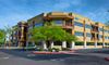 15331 W Bell Rd photo